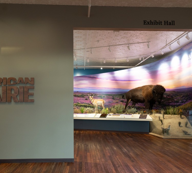 american-prairie-national-discovery-center-photo